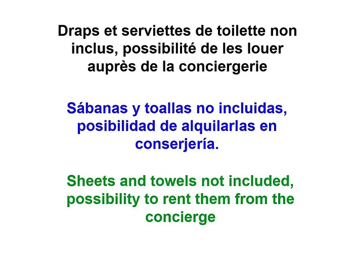 Le Marmandais, T3 Lumineux Duplex, Balcon, Parking, Wifi, Proche Thermes, Ascenseur, 4 Personnes Bagnères-de-Luchon