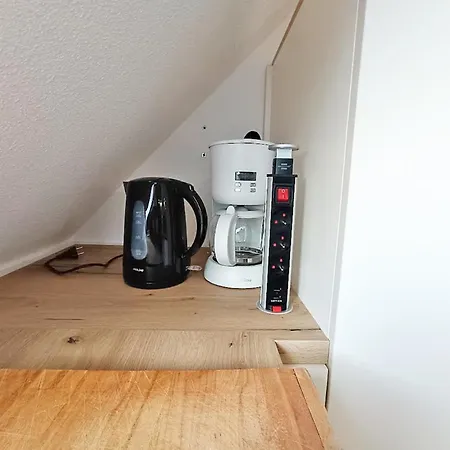 Apartment Le Marmandais, T3 Lumineux Duplex, Balcon, Parking, Wifi, Proche Thermes, Ascenseur, 4 Personnes Bagneres-de-Luchon