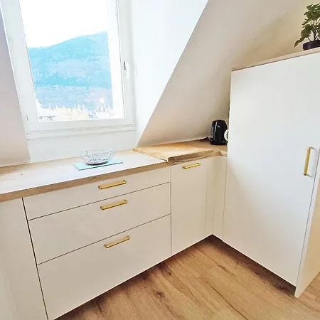 Le Marmandais, T3 Lumineux Duplex, Balcon, Parking, Wifi, Proche Thermes, Ascenseur, 4 Personnes Apartment