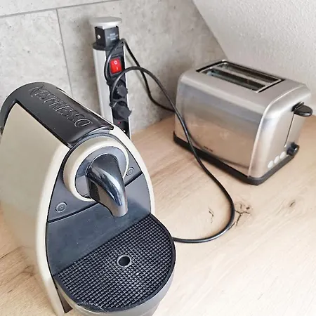 Le Marmandais, T3 Lumineux Duplex, Balcon, Parking, Wifi, Proche Thermes, Ascenseur, 4 Personnes *