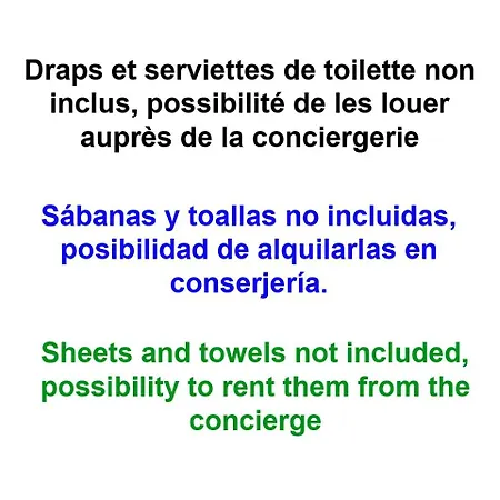 Le Marmandais, T3 Lumineux Duplex, Balcon, Parking, Wifi, Proche Thermes, Ascenseur, 4 Personnes Bagneres-de-Luchon